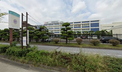 三菱電機トレーディング(株)名古屋事業所