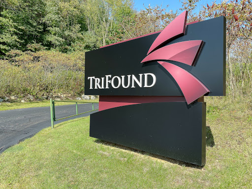 TriFound
