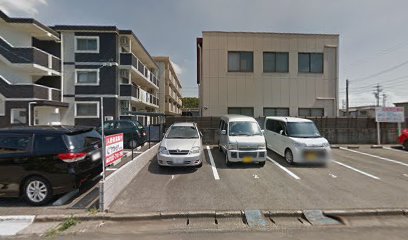 黒崎播磨 東海営業所