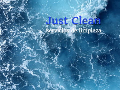 JustClean ✔️ Empresa de Limpieza Barcelona 🧹 Limpiezas Especiales