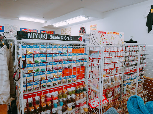 江戸ッ子羽島店