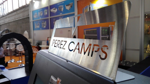 Perez Camps