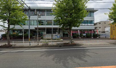 竹田会計事務所