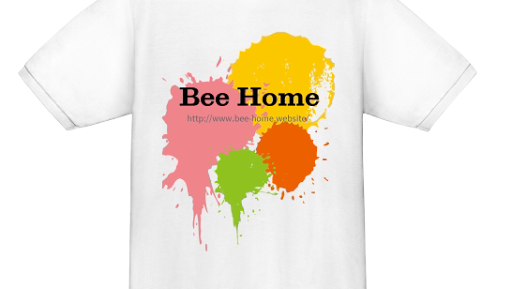 株式会社 Bee Home