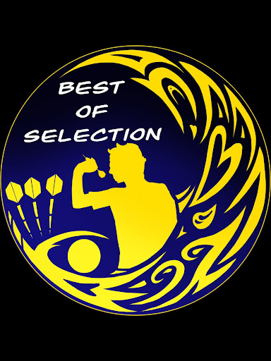 Best Of Selection