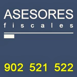 Quesnay Kernel Asesores