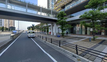 JTB 教育旅行名古屋支店