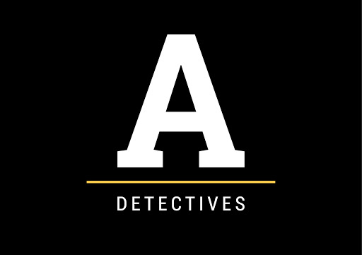 AXIOMA Detectives | Detectives Barcelona