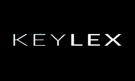 Keylex Detectives Barcelona