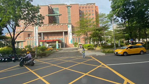 小港醫院