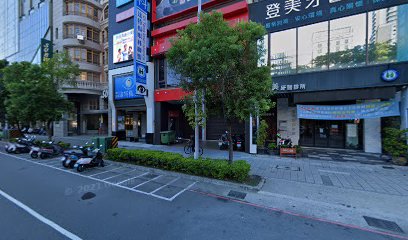 台灣富士軟片資訊-南區營業處