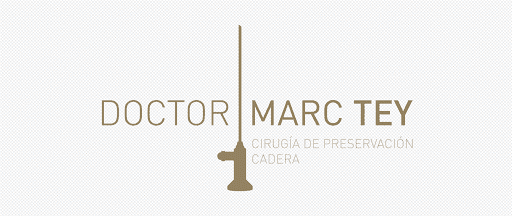 Doctor Marc Tey. Artroscopia - Traumatólogo - Cirujano - Cadera