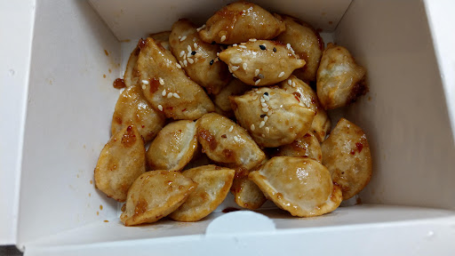 咚雞咚雞디디치킨 韓式炸雞-三多店-韓式料理