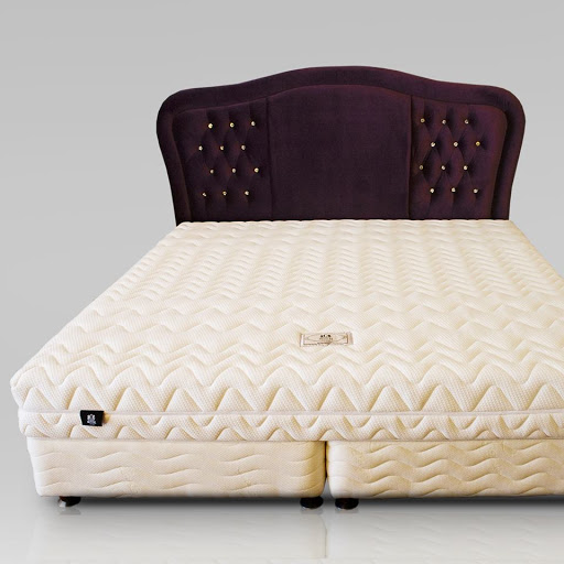 依戀生活館 名牌床墊 | 電動床專賣 | 電動按摩床 | 天然乳膠床墊 | 獨立筒床墊 | 家具