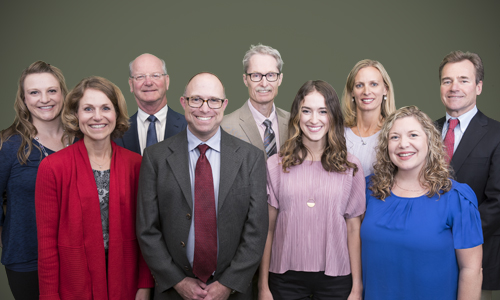 New West Physicians Arvada Family Practice