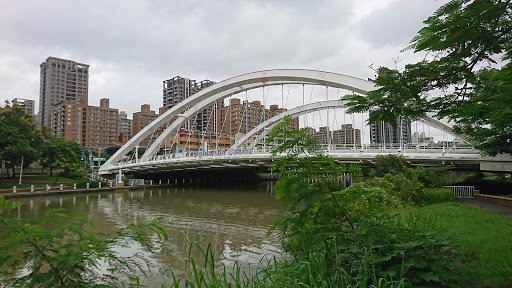 願景橋