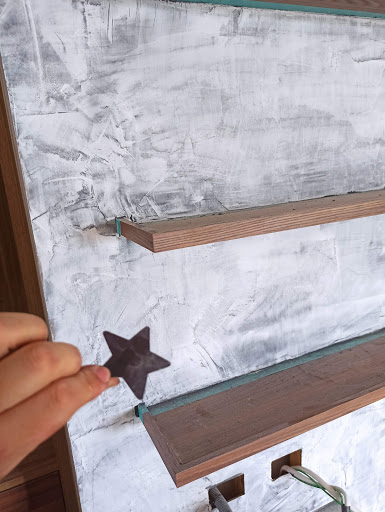 瑞泰工程裝潢 油漆 木工 防水 水電 輕隔間 輕鋼架天花板