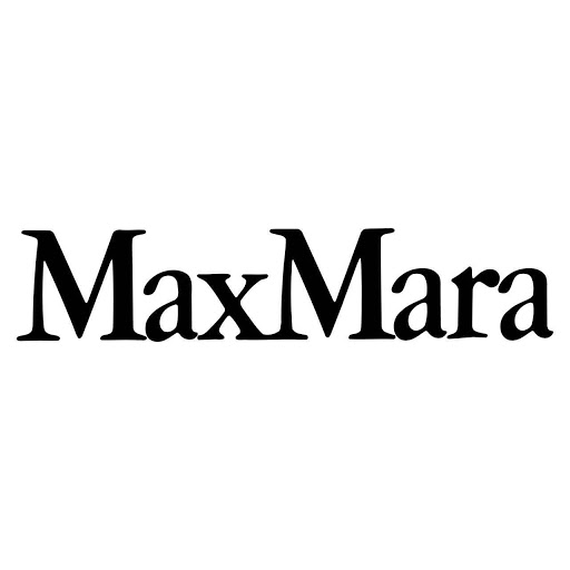 Max Mara Kaoshiung Hanshin Dept. Store