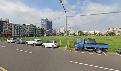 捷運鳳山西站(議會路)