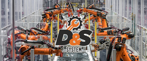 DyS System S.L.