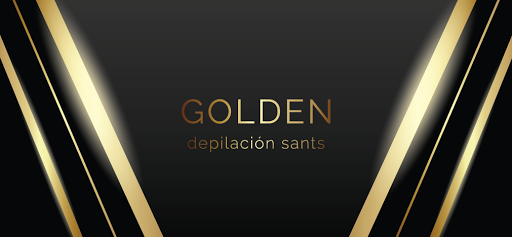 Golden Depilación Sants | Depilación & Estética en Sants, Barcelona