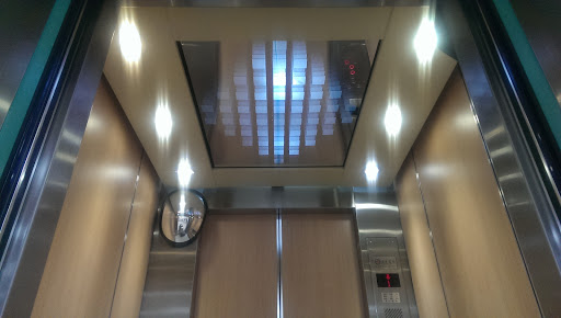 佳生工程企業有限公司 台灣蘋果電梯 APPLE ELEVATOR 台灣蘋果電扶梯 APPLE Escalator