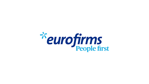 Trabajo temporal Eurofirms Mercabarna