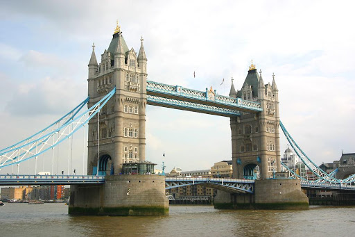 London Bridge Group