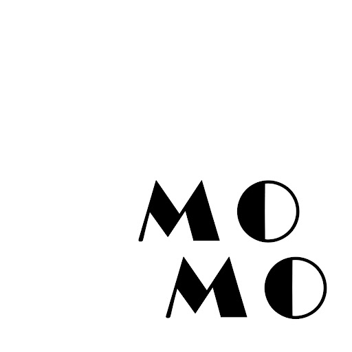 Momo帽飾