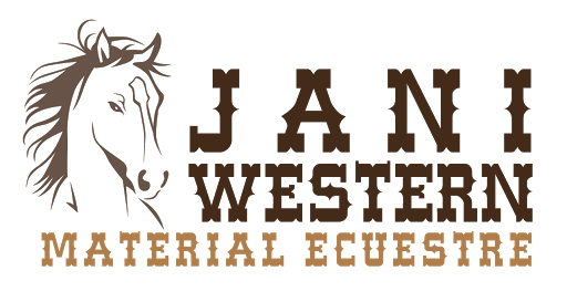 Jani Western (oficina)
