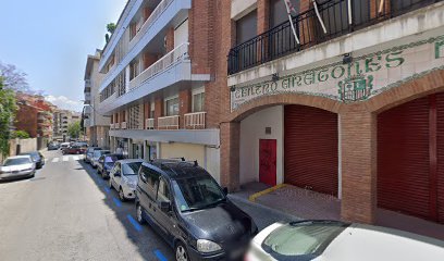 Mariachi Semblanza - El Mariachi de Barcelona