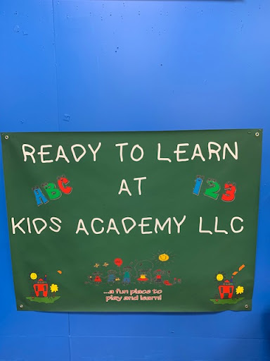Kids Academy LLC