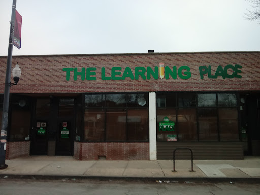 The Learning Place, LLC