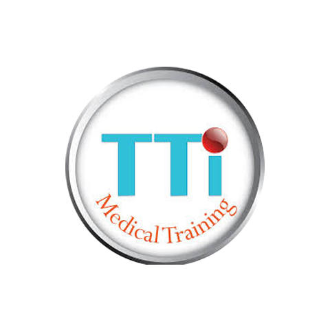 TTI Medical Training School