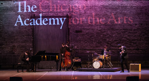 Chicago Academy For the Arts