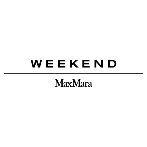Weekend Max Mara Taichung Top City Far Eastern Dept. Store