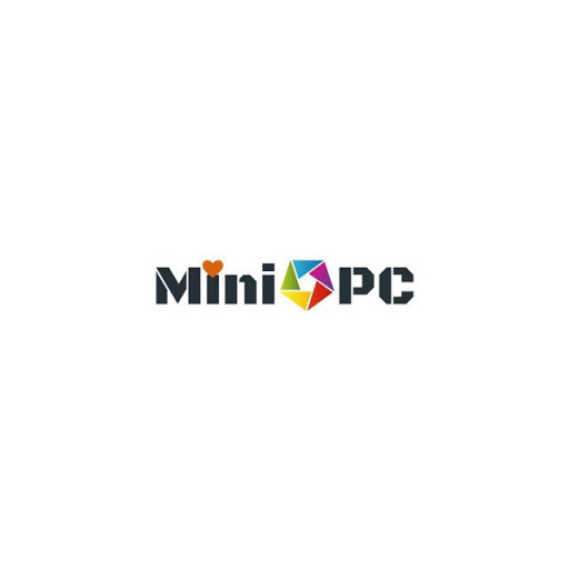 Mini PC -3C Store各式電腦零組件販售💻 (全新/2手/洋垃圾/自組電腦/客製服務 應有盡有) *提供給您優質的雙語客服環境❤️ （中文、英文都可以)