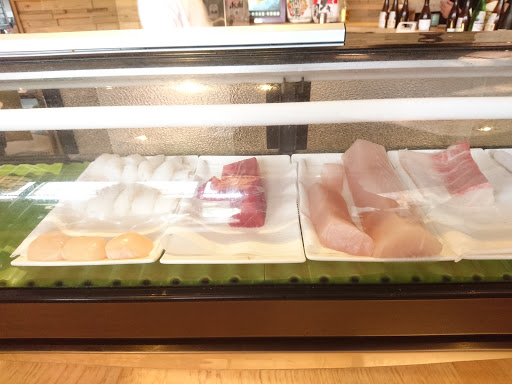 Kama-釜かま日式丼飯專門店
