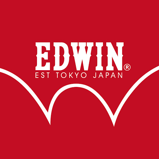 EDWIN新光三越台中中港店11樓