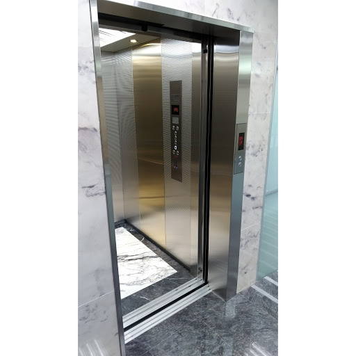 雙菱電梯_貴興機電工業有限公司-家用電梯 | 醫院電梯 | 客用電梯 | 載貨電梯 | 昇降梯