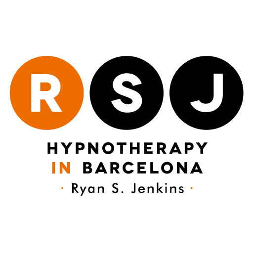 Hypnotherapy in Barcelona (Ryan S.Jenkins)