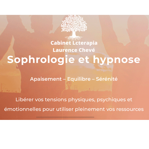 Hypnose Barcelone Hypnothérapeute Sophrologie EFT