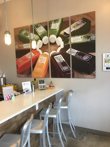 Kale Me Crazy | Health Food Cafe Virginia-Highland Atlanta