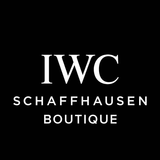 IWC Schaffhausen Boutique - Taichung Top City