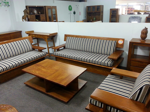 陽華傢俱 ❘ 原木家具 ❘ 系統家具 ❘ 沙發組 ❘ 客廳組 ❘ 床組 ❘ 餐廳組