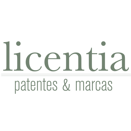 Licentia Patentes Marcas Cataluña