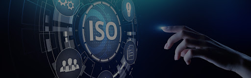 ISO輔導顧問-橙言有限公司 (ISO驗證、ISO國際認證輔導、資訊通訊安全管理、ISO:27001)
