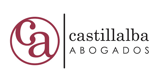 CASTILLALBA ABOGADOS S.L