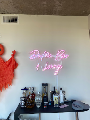 DuMa Bar & Lounge