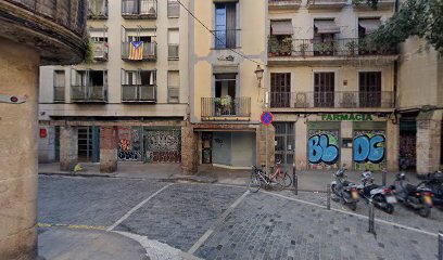 Mariachis en Barcelona - Mariachi Mestizo